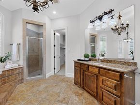 2700  Hidden Forest Drive , McKinney Texas 75072
