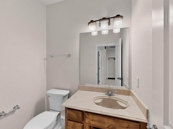 2700  Hidden Forest Drive , McKinney Texas 75072