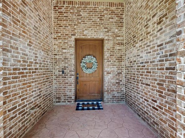2700  Hidden Forest Drive , McKinney Texas 75072