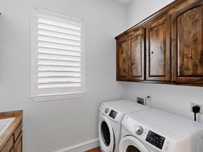 2700  Hidden Forest Drive , McKinney Texas 75072