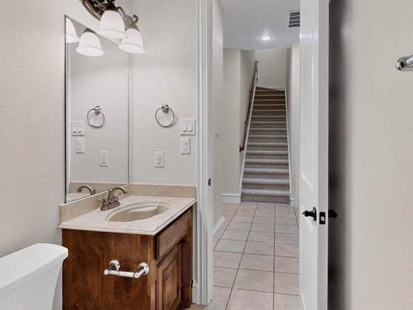 2700  Hidden Forest Drive , McKinney Texas 75072