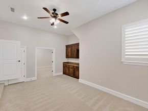 2700  Hidden Forest Drive , McKinney Texas 75072