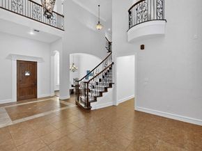 2700  Hidden Forest Drive , McKinney Texas 75072