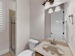 2700  Hidden Forest Drive , McKinney Texas 75072