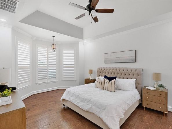 2700  Hidden Forest Drive , McKinney Texas 75072