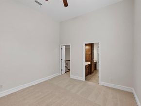 2700  Hidden Forest Drive , McKinney Texas 75072