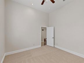 2700  Hidden Forest Drive , McKinney Texas 75072