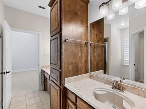 2700  Hidden Forest Drive , McKinney Texas 75072