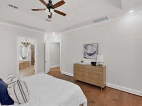 2700  Hidden Forest Drive , McKinney Texas 75072