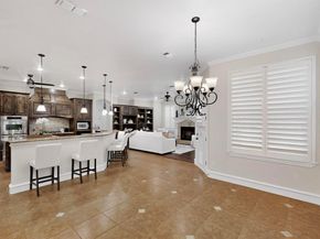 2700  Hidden Forest Drive , McKinney Texas 75072