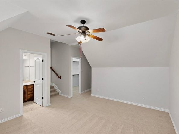 2700  Hidden Forest Drive , McKinney Texas 75072