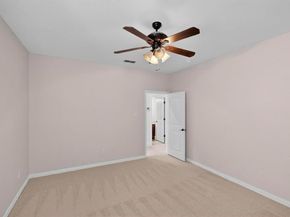 2700  Hidden Forest Drive , McKinney Texas 75072