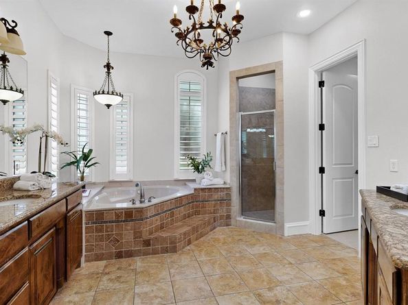 2700  Hidden Forest Drive , McKinney Texas 75072