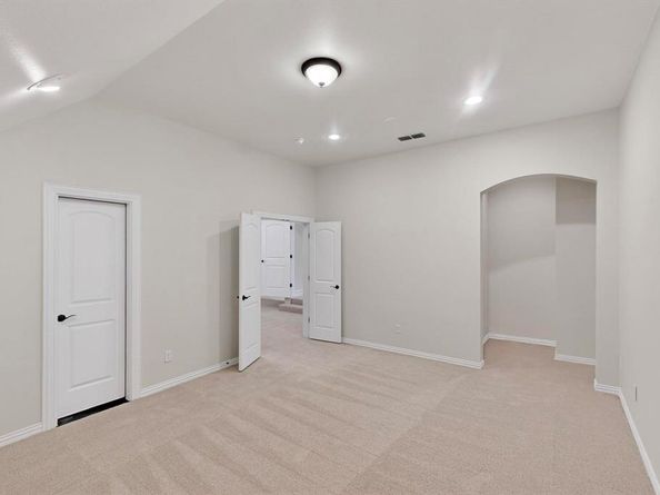 2700  Hidden Forest Drive , McKinney Texas 75072