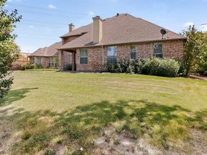 2700  Hidden Forest Drive , McKinney Texas 75072