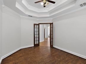 2700  Hidden Forest Drive , McKinney Texas 75072