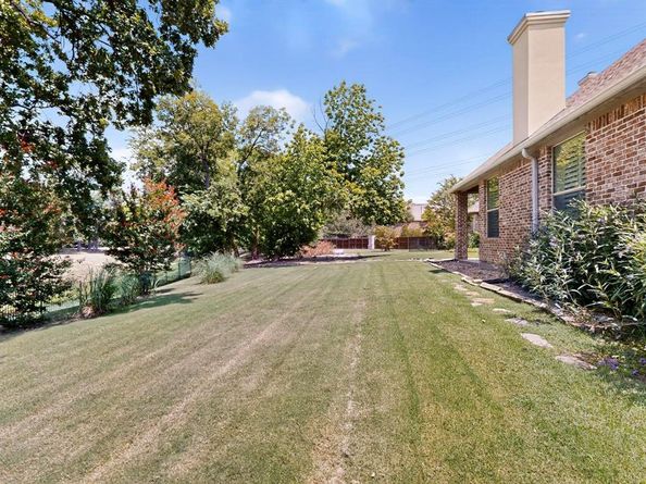 2700  Hidden Forest Drive , McKinney Texas 75072