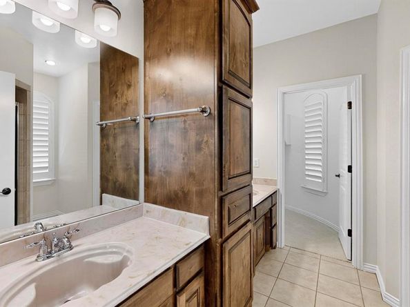 2700  Hidden Forest Drive , McKinney Texas 75072