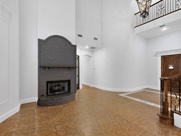 2700  Hidden Forest Drive , McKinney Texas 75072