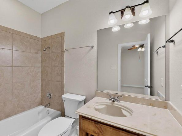 2700  Hidden Forest Drive , McKinney Texas 75072