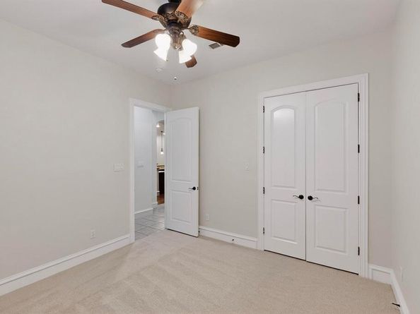 2700  Hidden Forest Drive , McKinney Texas 75072