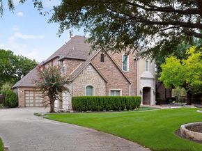 2700  Hidden Forest Drive , McKinney Texas 75072