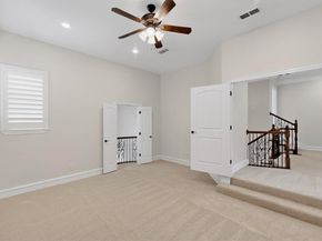 2700  Hidden Forest Drive , McKinney Texas 75072
