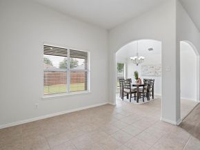 613  Hummingbird Trail , Crowley Texas 76036