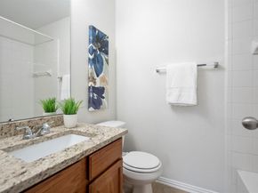 613  Hummingbird Trail , Crowley Texas 76036