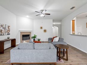 613  Hummingbird Trail , Crowley Texas 76036