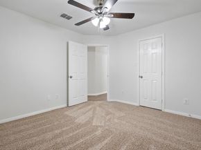 613  Hummingbird Trail , Crowley Texas 76036