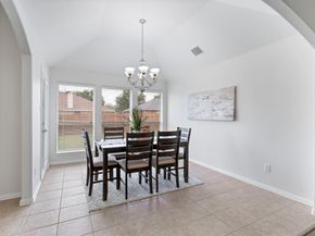 613  Hummingbird Trail , Crowley Texas 76036