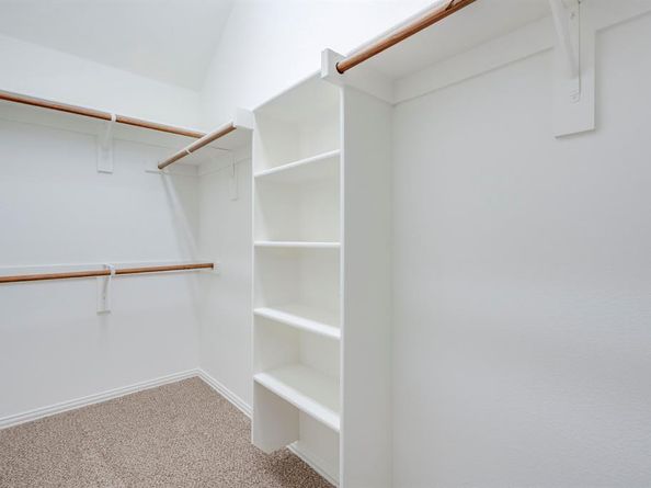 613  Hummingbird Trail , Crowley Texas 76036