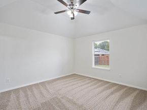 613  Hummingbird Trail , Crowley Texas 76036