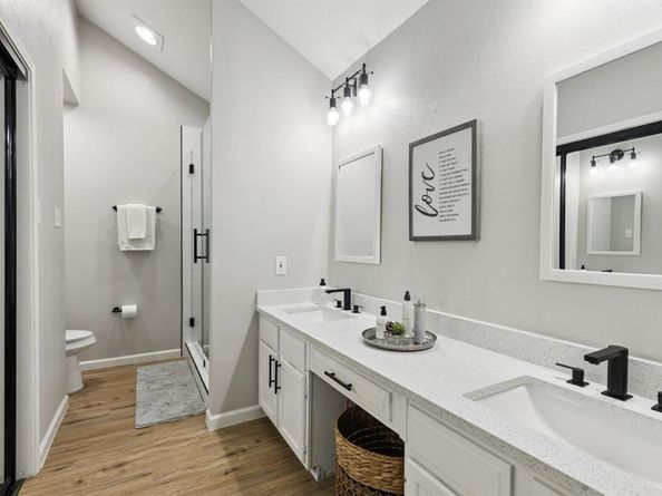 210 S Malone Road , Allen Texas 75002
