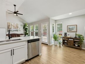 210 S Malone Road , Allen Texas 75002