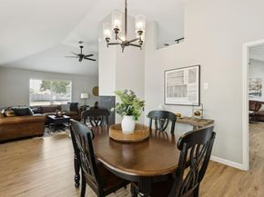 210 S Malone Road , Allen Texas 75002