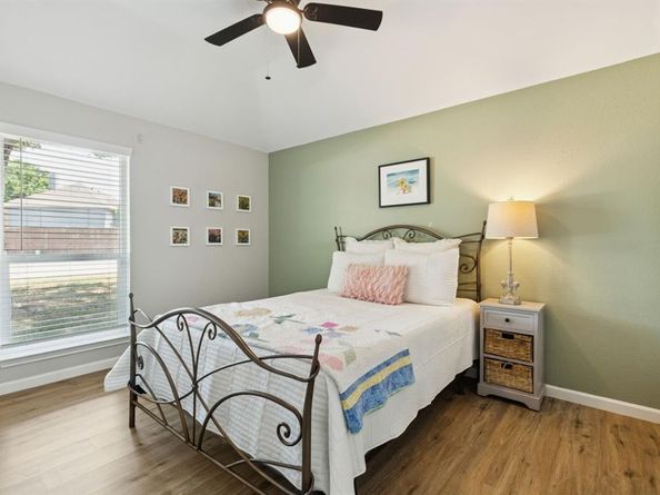 210 S Malone Road , Allen Texas 75002