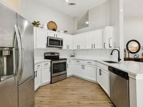 210 S Malone Road , Allen Texas 75002