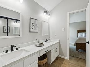 210 S Malone Road , Allen Texas 75002