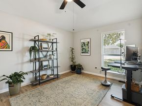 210 S Malone Road , Allen Texas 75002