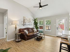 210 S Malone Road , Allen Texas 75002