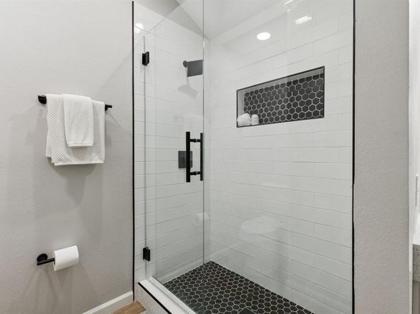 210 S Malone Road , Allen Texas 75002