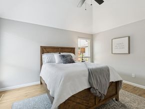 210 S Malone Road , Allen Texas 75002