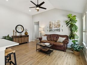 210 S Malone Road , Allen Texas 75002