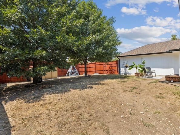 210 S Malone Road , Allen Texas 75002