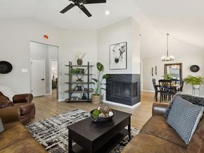 210 S Malone Road , Allen Texas 75002