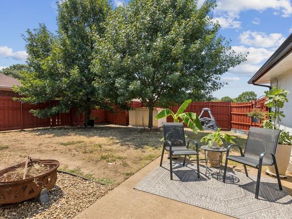 210 S Malone Road , Allen Texas 75002