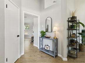 210 S Malone Road , Allen Texas 75002
