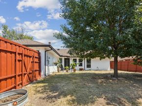 210 S Malone Road , Allen Texas 75002